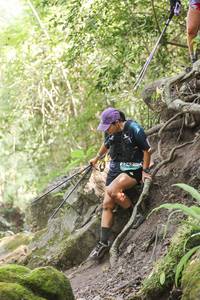 BIB: 
                            <button type="button" onclick="openModal(28090865)" class="btn btn-primary btn-sm float-right btn-popup" data-toggle="modal" data-target=".modal-high-quality">
                        <i class="fas fa-shopping-cart"></i> Add to Cart
                    </button>
                                            <button type="button" onclick="isThisMe(28090865, true)" class="btn btn-success btn-sm float-right btn-popup btn-isme hidden" data-toggle="tooltip" data-placement="bottom" title="นี่คือรูปของคุณใช่ไหม คลิกที่นี่เพื่อเอาเข้าอัลบั้ม">
                        <i class="fas fa-plus"></i> Add to album
                    </button>
                    <button type="button" onclick="isThisMe(28090865, false)" class="btn btn-warning btn-sm float-right btn-popup btn-isnotme hidden">
                        <i class="fas fa-ban"></i> Remove from album
                    </button>